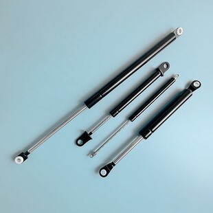拉力高寿拉牵引式反命30万次气弹簧液压支撑杆厂家直销