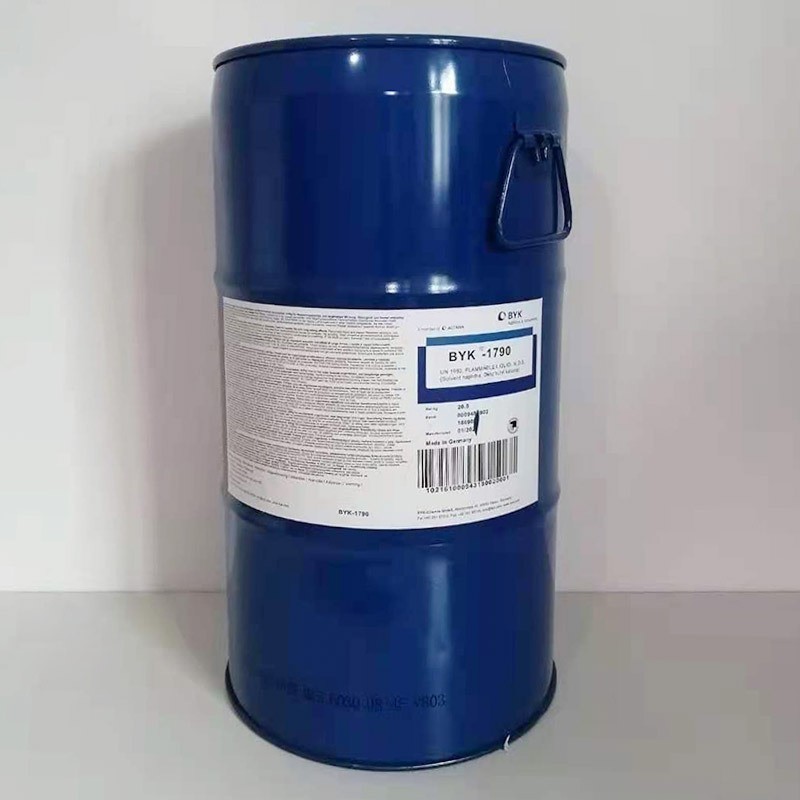 毕克byk-022消泡剂水性胶粘剂涂料防微泡