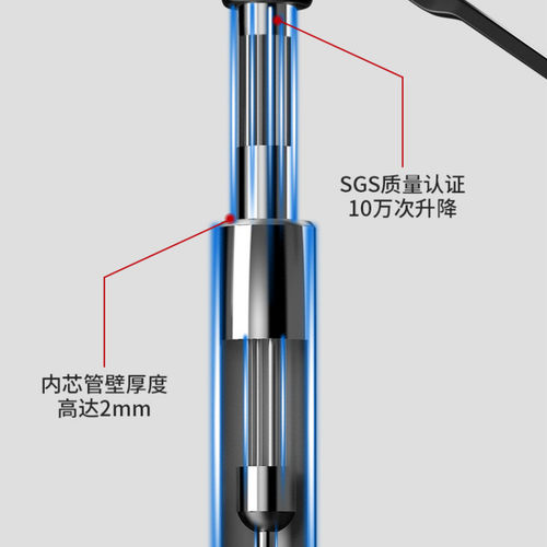 吧台椅升降转椅前台现代简约理发店酒吧高脚凳子靠背家用美容圆凳