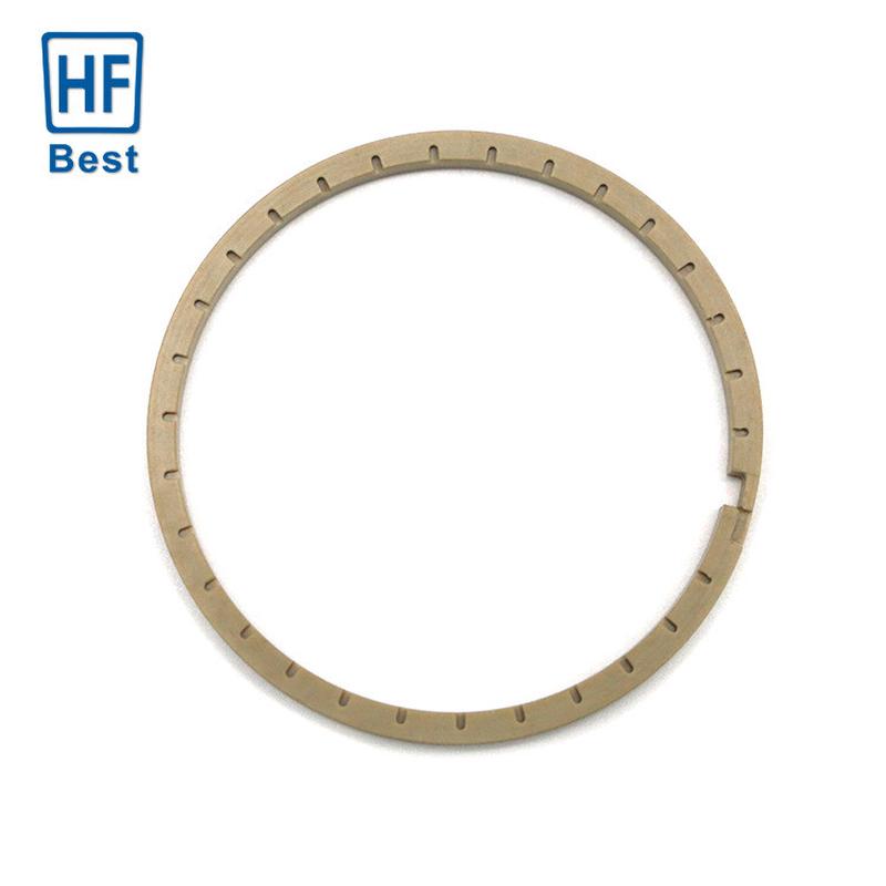 peek板材机加工贝士特厂家可来来样图定制peek精密件