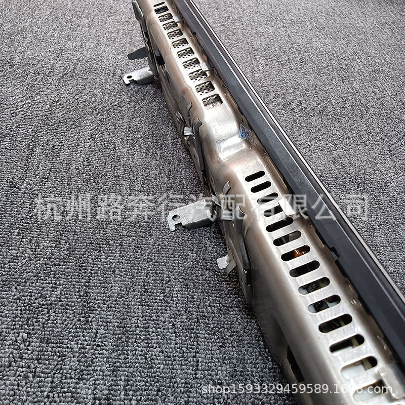 热销a2135400674适用于灯组环境汽车仪表