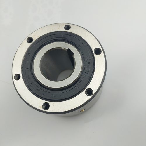 热销大量供应ckz-a50135块离合器 楔超越式单向轴承