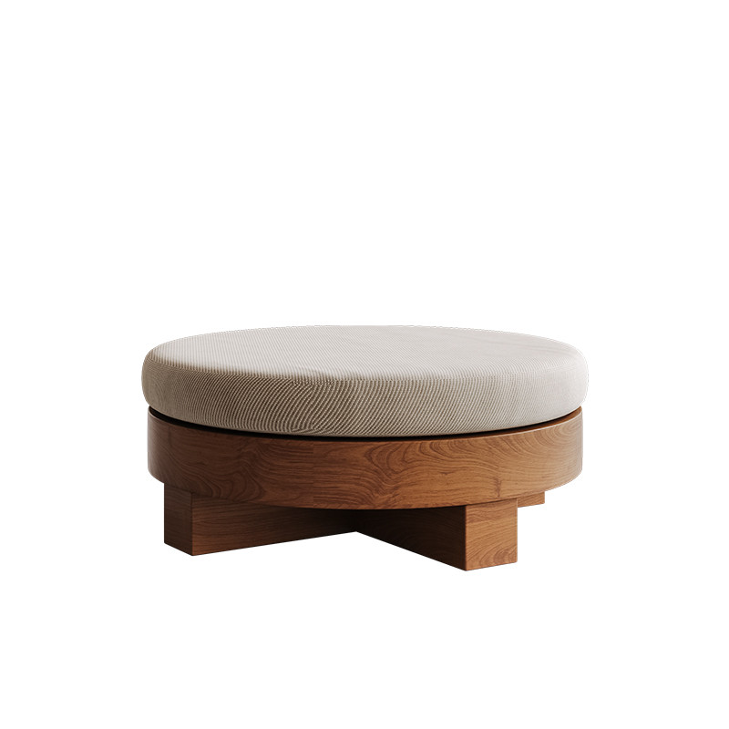 日式实木榻榻米阳台茶桌小户型矮地桌飘窗桌禅意家用茶台现代简约