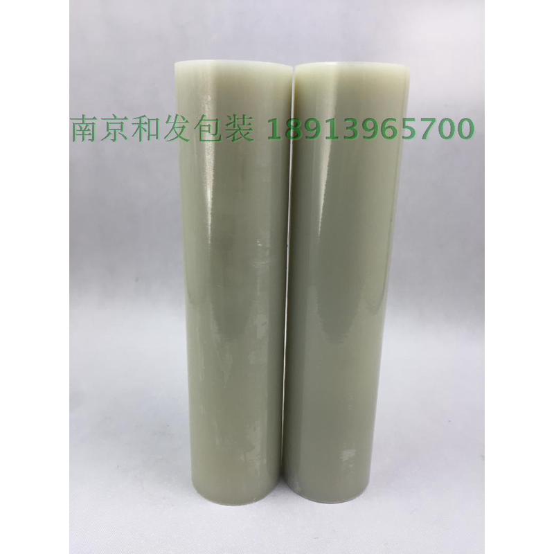 热销性自粘透明保护膜pe自粘保护膜不锈钢贴膜透明保护膜100cm宽