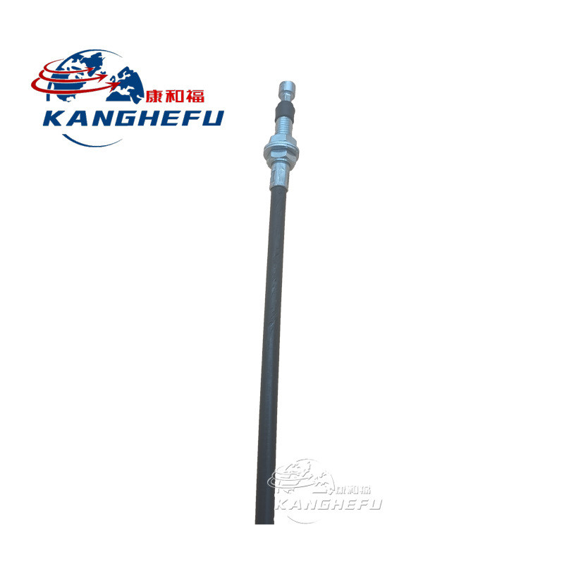 热销叉车配件林德ht20/ht30-1283适用于停车制动器总成右12835000