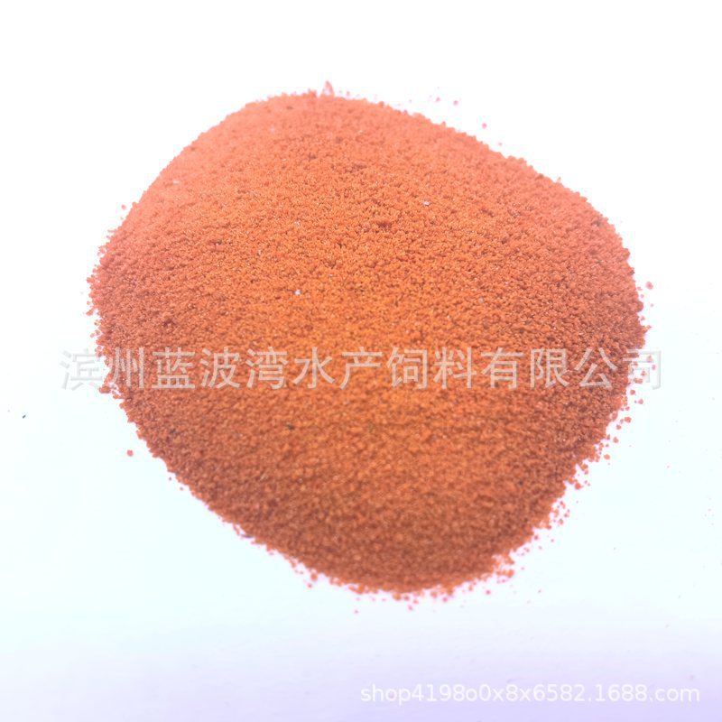 真脱壳丰年虫卵红箭丰年虾卵小鱼饲料孔雀脱壳灯鱼苗开口料泥鳅苗