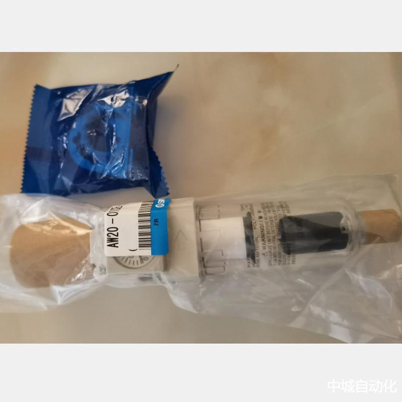 SMC减压阀AR40-N04BG-BAR40-N03BG-B