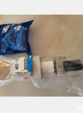 SMC减压阀AR40-N04BG-BAR40-N03BG-B