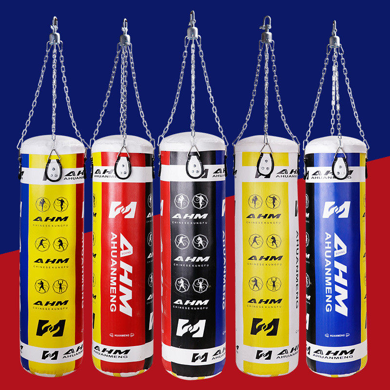 厂家拳击沙袋 家用吊式搏击沙包武术跆拳道泰式散打训练拳击沙袋,运动/瑜伽/健身/球迷用品,更多拳击配件,淘宝优惠券,粉丝福利购,淘宝优惠卷