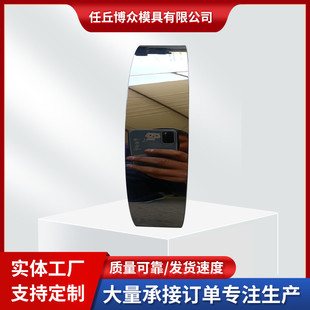 定制合金轧辊钨钢模具轧辊厂家加工定制多种压压轮扁丝规格辊