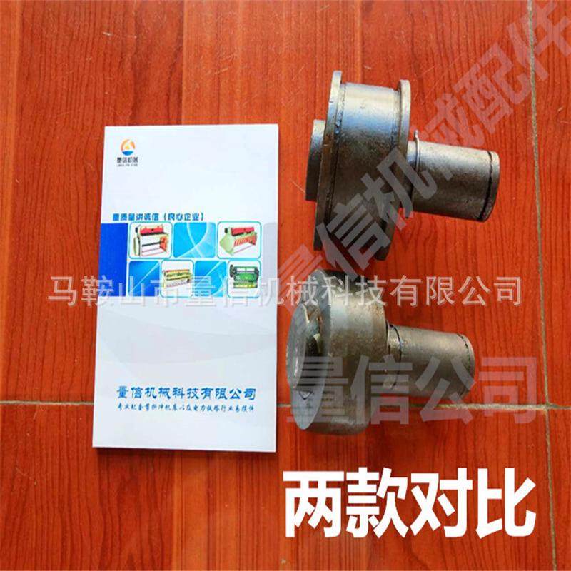 热销q11-6x2500滚轮压料连杆剪板机托辊黔南锻压剪板机凸轮现货包