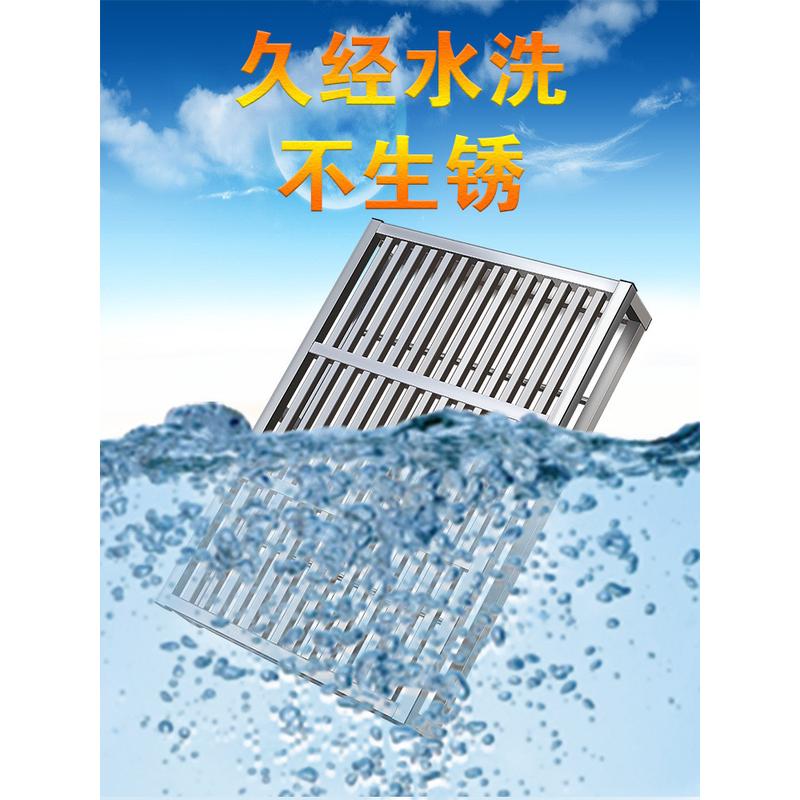 狗厕所中型犬大型不锈钢防踩屎特大号诱导剂定点尿垫猫砂便盆加高