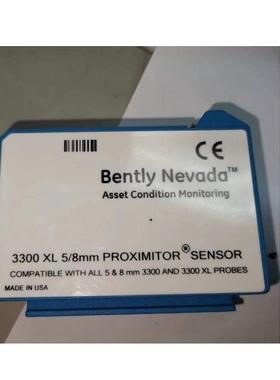 330980-70-00本特利 bently前置器330980-71-CN