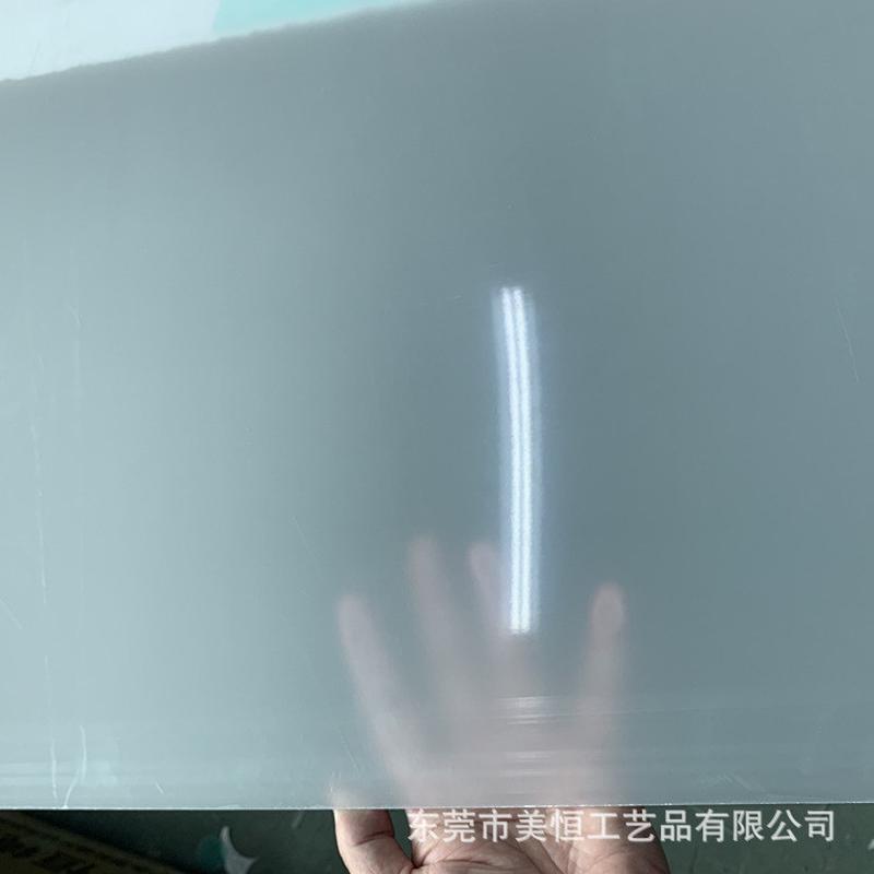 亚克力镜片厂家ps镜片pc镜片塑胶镜片亚克力petg镜片