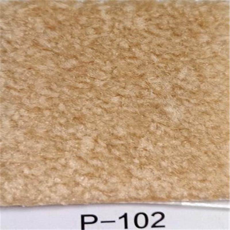 办公室地毯写字楼卧室楼梯客厅满铺弯头纱商用房间地毯家用简约毯,农机/农具/农膜,播种栽苗器/地膜机,淘宝优惠券,粉丝福利购,淘宝优惠卷