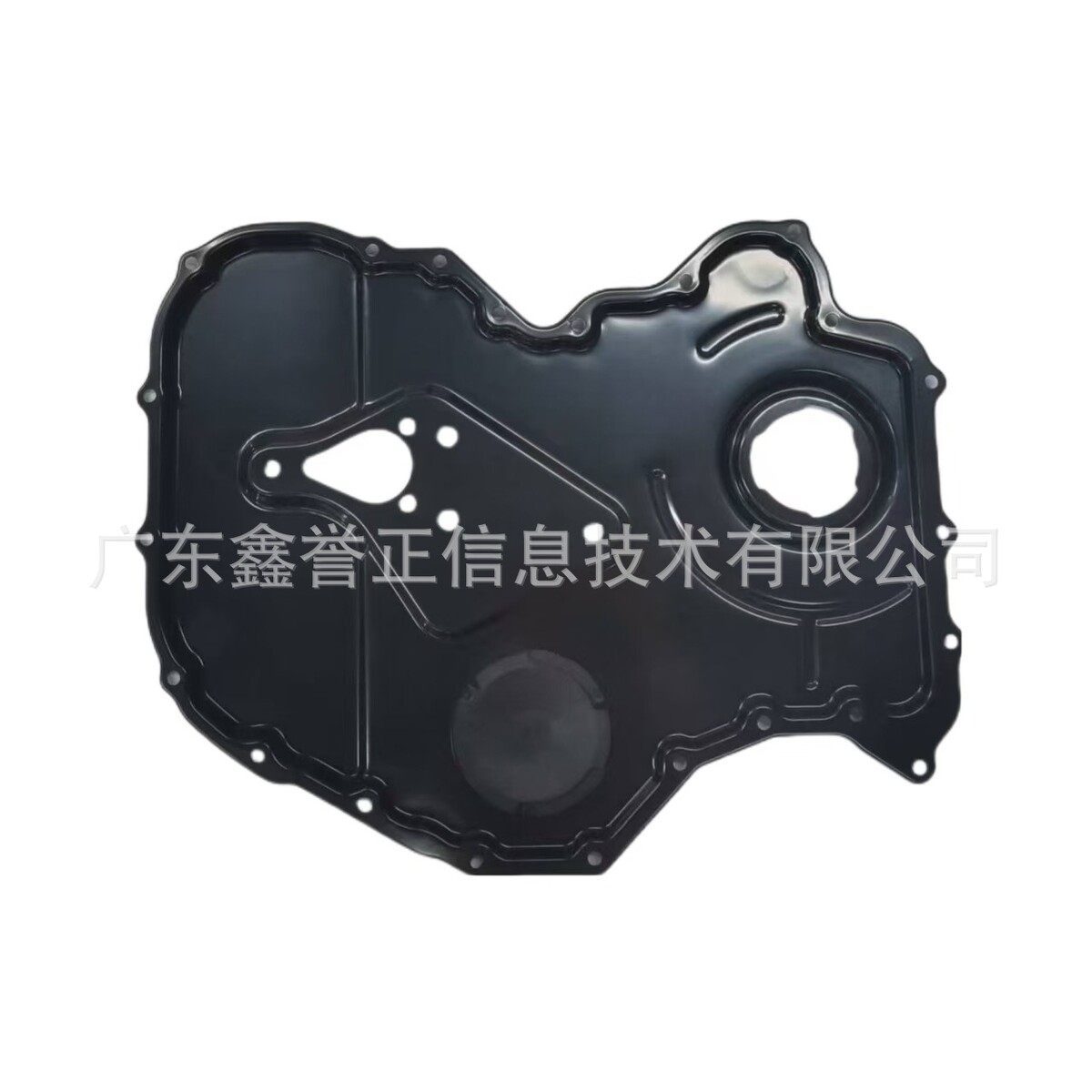 热销bk3q-6019-cb 适用于福特总成皮卡 3.2l 时规盖板ranger,基础建材,钥匙胚,淘宝优惠券,粉丝福利购,淘宝优惠卷