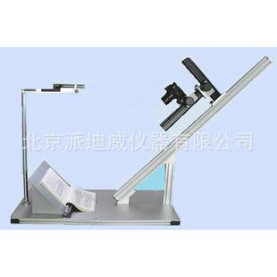 热销翻拍仪视频显微镜视频仪翻拍