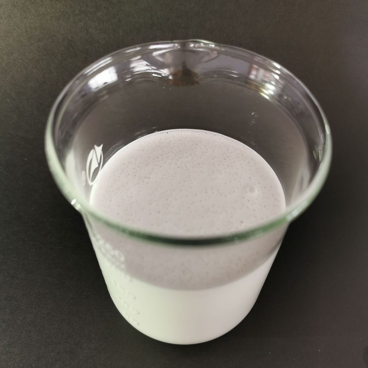 be-8250聚丙烯蜡乳液剂胶粘剂水性油墨光油上光剂脱模剂防滑水性