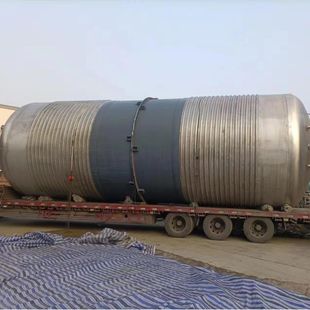 不锈钢反应釜 盘管电加热反应釜 式搅拌罐 电加热反应釜