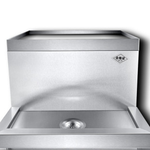 三鼎开水器商用专用底座烧水机不锈钢底架支架3kw 6kw