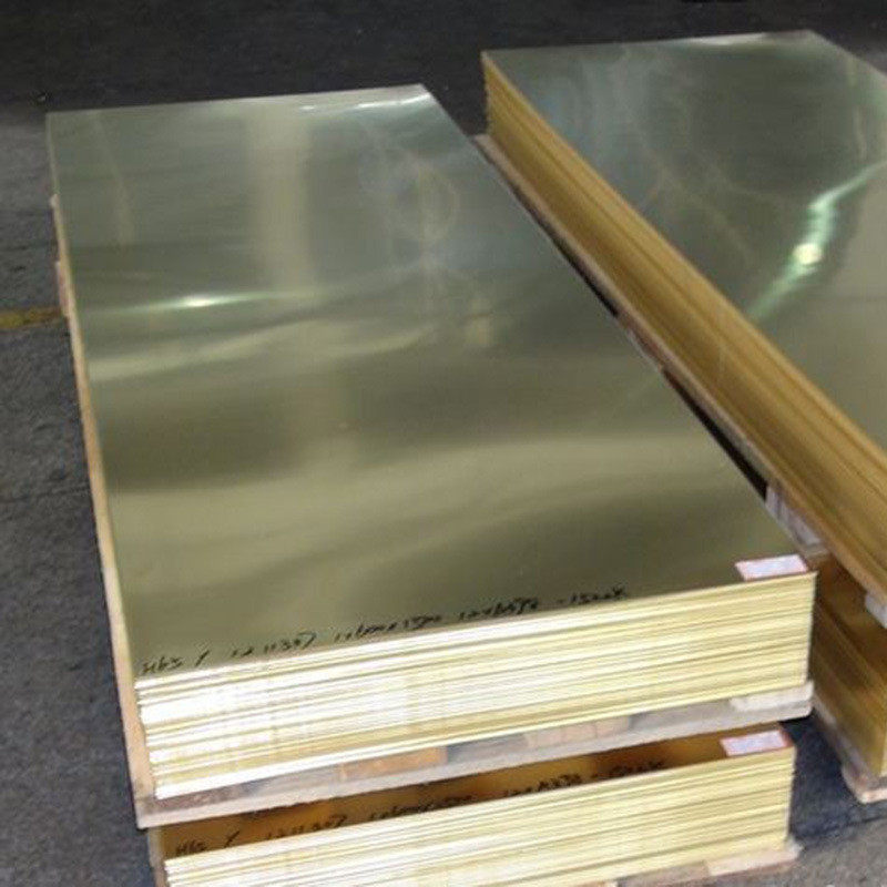 厂家供应抛光黄铜板电镀抛光拉丝黄铜h62h65激光切割黄铜,金属材料及制品,铜材,淘宝优惠券,粉丝福利购,淘宝优惠卷