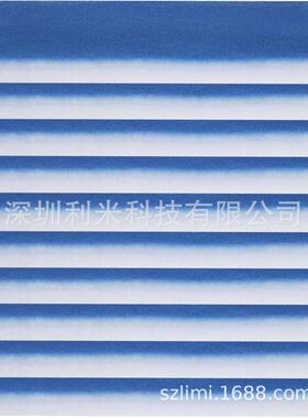 HS-E2通风罩过滤棉通风口过滤绵喷漆箱蓝白过滤棉白色过滤棉