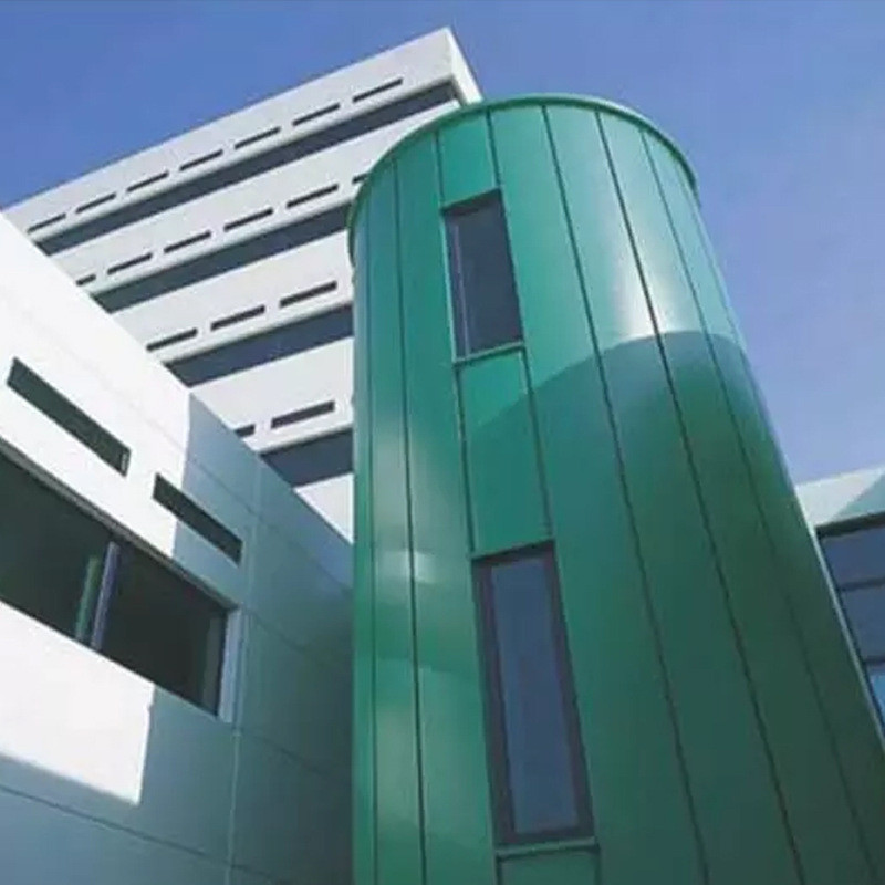 水性钢结构氟碳漆氟碳漆金属防锈漆水性墙面钢结构