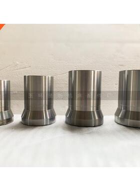 650 660 670 680夹头 数控 仪表 夹头