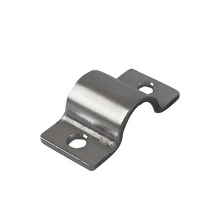 冲压件加工定制大小金属件冲床订制不锈钢铜铝铁片垫片圈