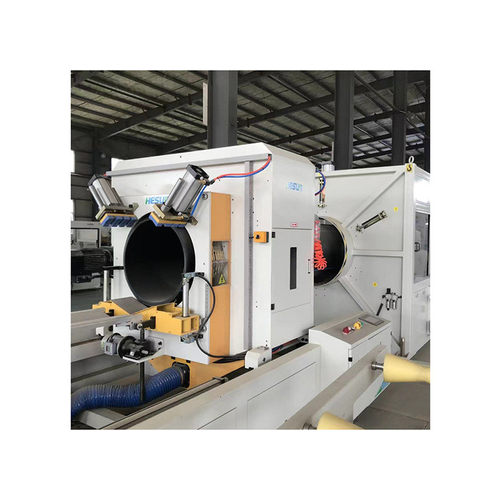 大口径pe给水管农田灌溉管水管排水管hdpe供水管自来水管硬管pe管