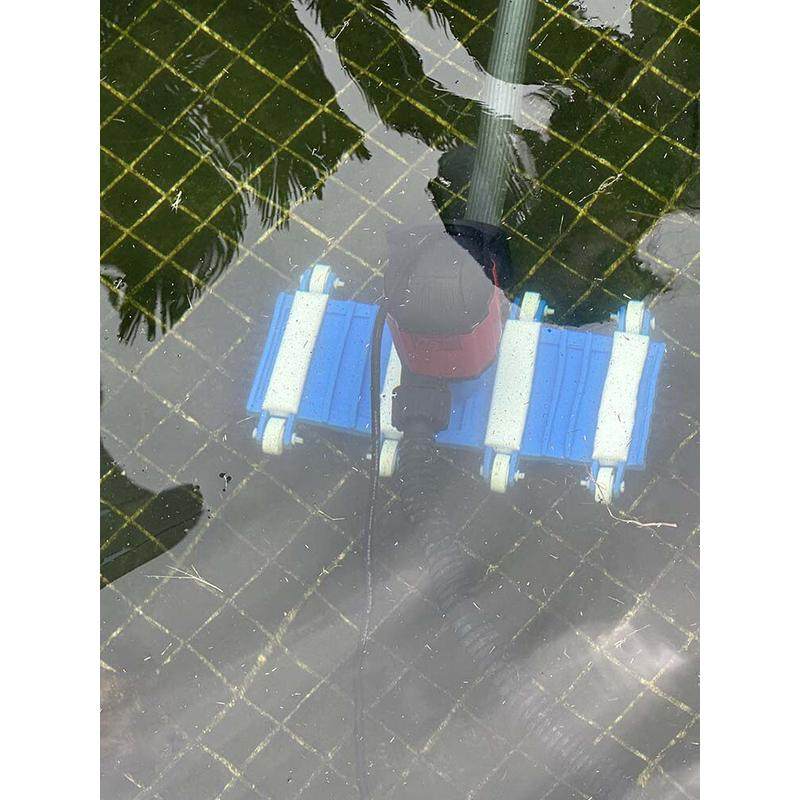 泥卿小型鱼池吸污机吸便器游泳池吸康机吸尘器水产养殖吸污机,宠物/宠物食品及用品,鱼缸清洁用具,淘宝优惠券,粉丝福利购,淘宝优惠卷