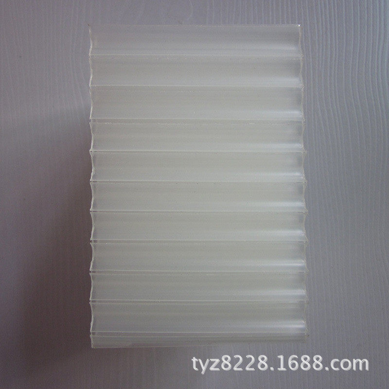 广州厂家批发防潮新型材料批发防火批发.高强度pp蜂窝板,橡塑材料及制品,PP板,淘宝优惠券,粉丝福利购,淘宝优惠卷