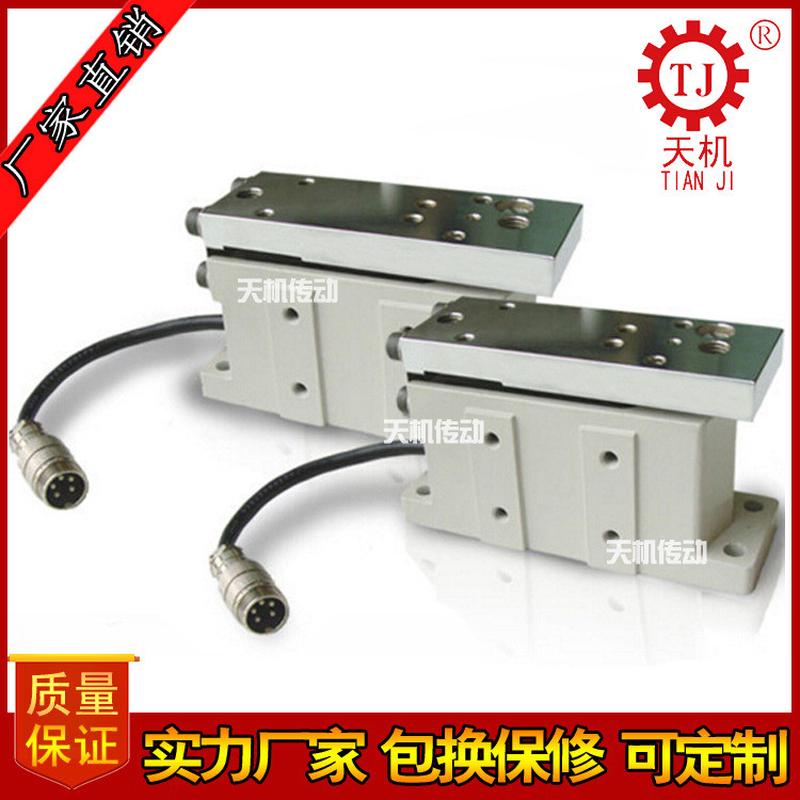 广东东莞lx-td张力检测器张力检测器ls-050td张力检测器厂家