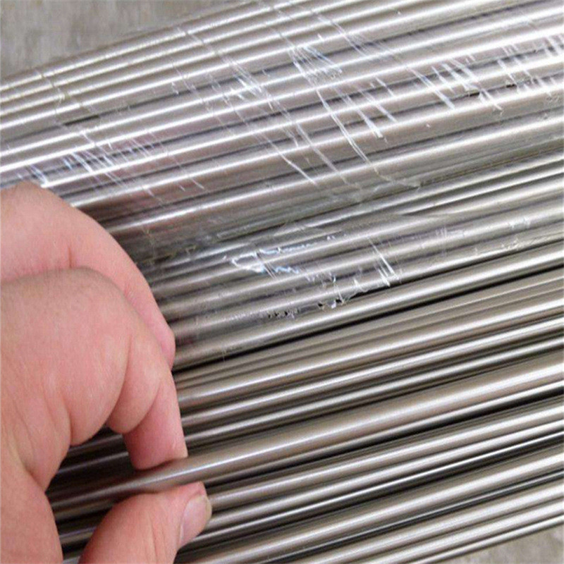 热销国标高镍c7941白铜棒 耐高温抗腐蚀可零切加工b18洋白铜圆棒4