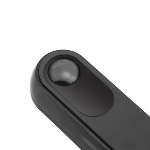 单光束红外对射报警器自动门感应器门窗道闸红外线防盗感应器