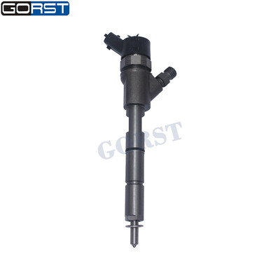 适用于小松  喷油嘴共轨  HX-0445110307 4941109 6271113100