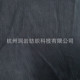 铜氨丝丝人棉面料铜氨人棉绉布cupro杨柳绉铜氨人人绉布顺圩绉