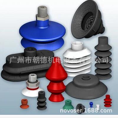 热销法国发射器真空coval喷嘴真空吸盘等全系产品cfs424