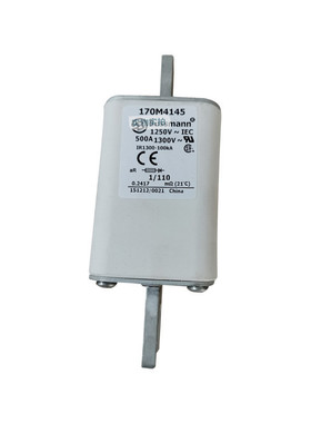 热销FWH-200BFWH-225AFWH-250AFWH-275A原盒陶瓷熔断器保险丝