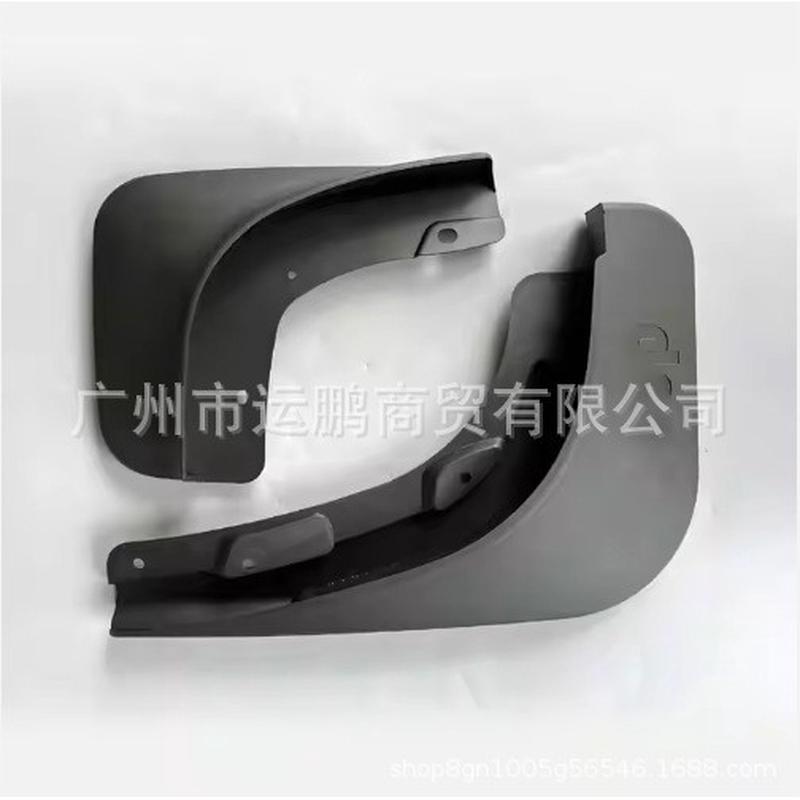 热销吉普适用于11-22款大切诺基前后轮挡泥板82212019ad82212020a