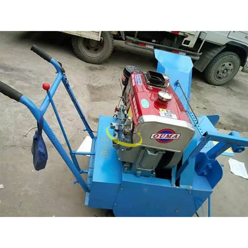 热销手推自走式柴油机拌自走式机食用菌翻料机料拌料机柴油机拌料,农机/农具/农膜,智慧农业系统,淘宝优惠券,粉丝福利购,淘宝优惠卷