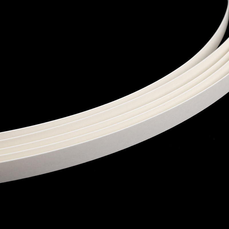 热销厂家供应优质纸载纸批发大王分切品做带原料包装卷专业编带封