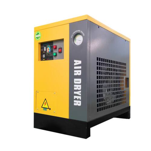 热销【升级稳定款】工频高温20hp/20匹10公斤压力1.0mpa2.5方