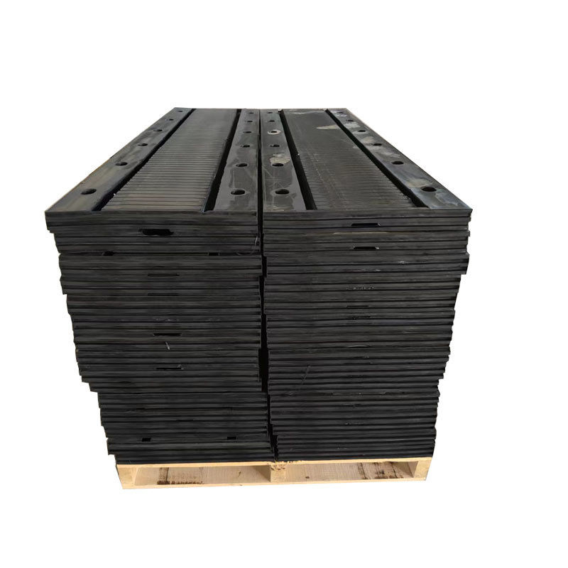 板式弹性伸缩缝公路橡胶板式45/50/60型桥梁板式橡胶伸缩缝,橡塑材料及制品,橡胶,淘宝优惠券,粉丝福利购,淘宝优惠卷