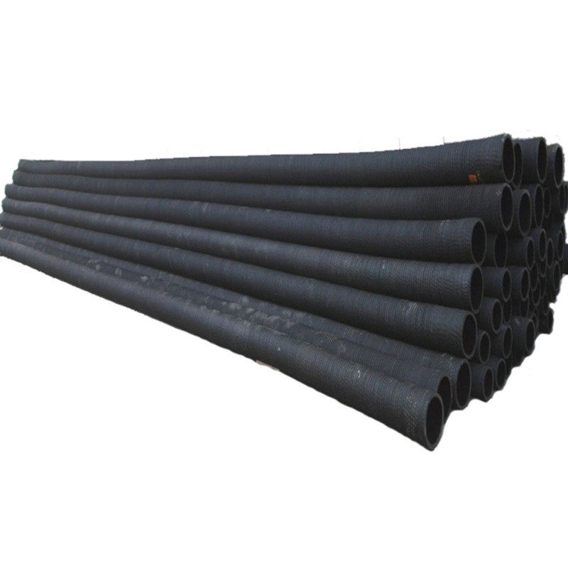 油田专用大口径吸排油橡胶管油罐车专用耐热耐油橡胶管钢丝,橡塑材料及制品,橡胶管,淘宝优惠券,粉丝福利购,淘宝优惠卷