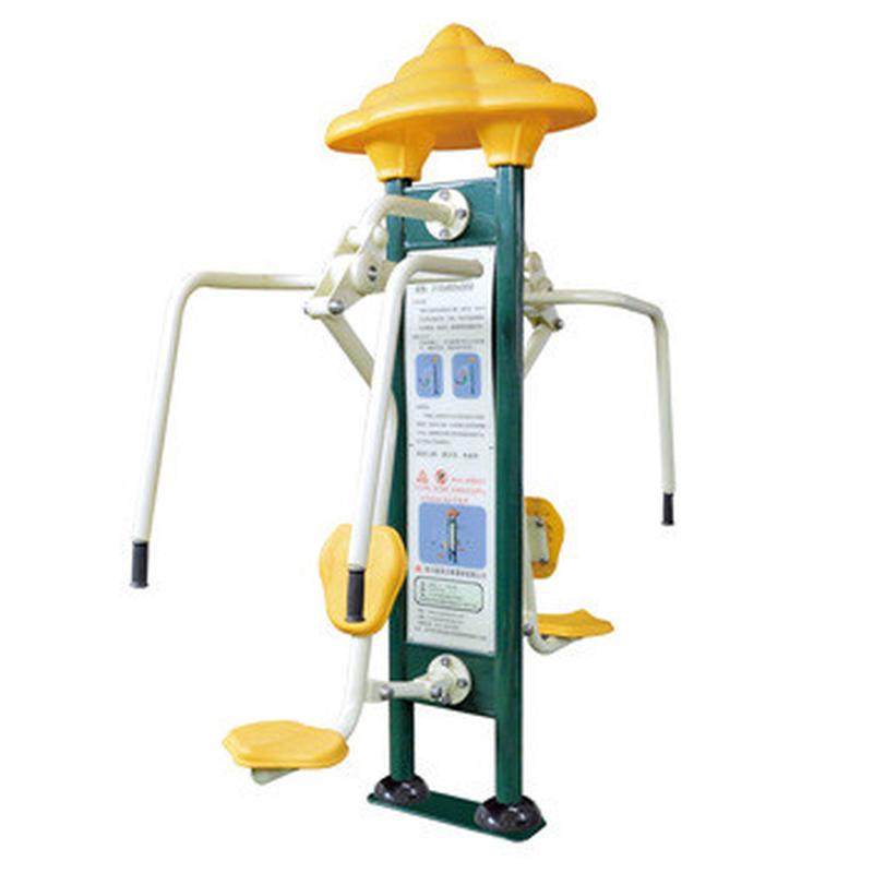 定制豪华腹肌板户外体育健身器材仰卧起坐训练器路径体育器材智能,运动/瑜伽/健身/球迷用品,健身路径,淘宝优惠券,粉丝福利购,淘宝优惠卷