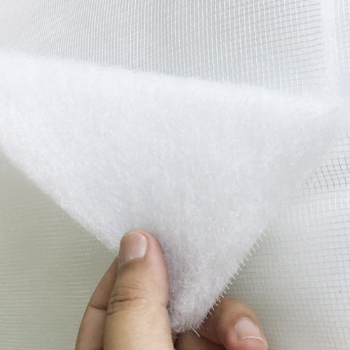 初效过滤棉高密度净化空气空调过滤棉风机棉防尘棉无纺布棉过滤棉