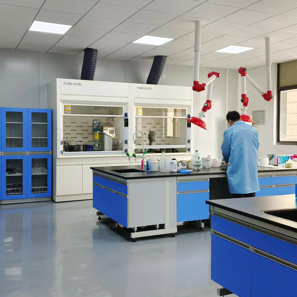 水性油漆防沉剂dh-6920s水性涂料防流变助剂蜡聚酰胺膏状防沉浆