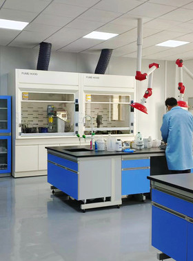 油性涂料消泡剂dh-2022a切屑液消泡剂地坪涂料消泡剂非硅消泡剂