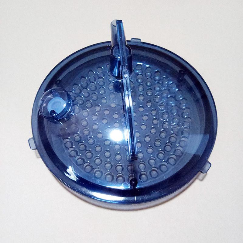 2.6不锈钢熏蒸机浴箱 桑拿房升蒸汽机 蒸汽锅汗蒸熏蒸机热疗